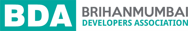 BDA — Brihanmumbai Developers Association