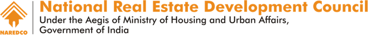 NAREDCO — National Real Estate Development Council