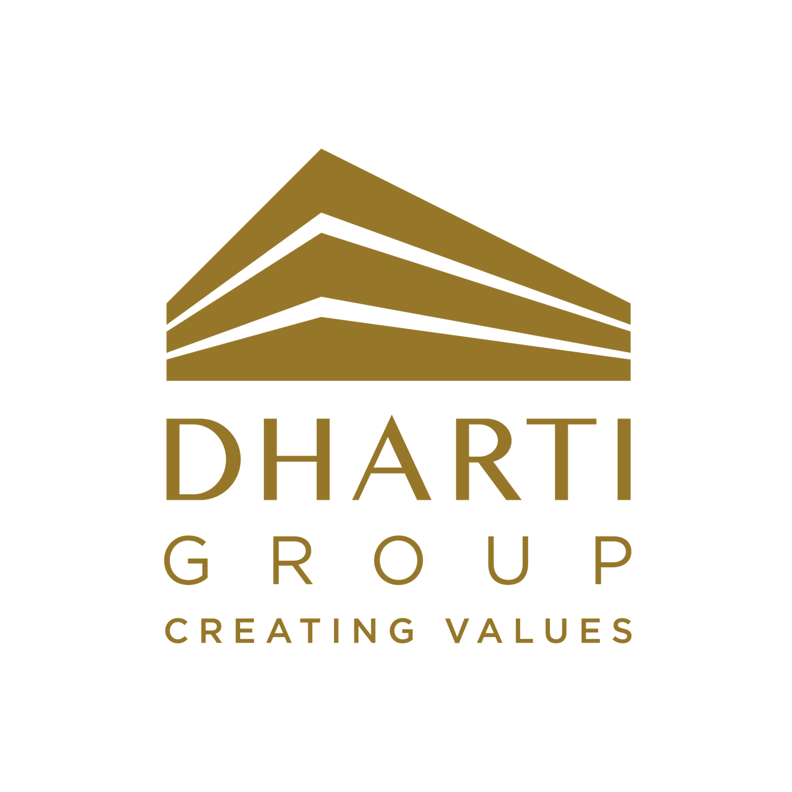 Dharti